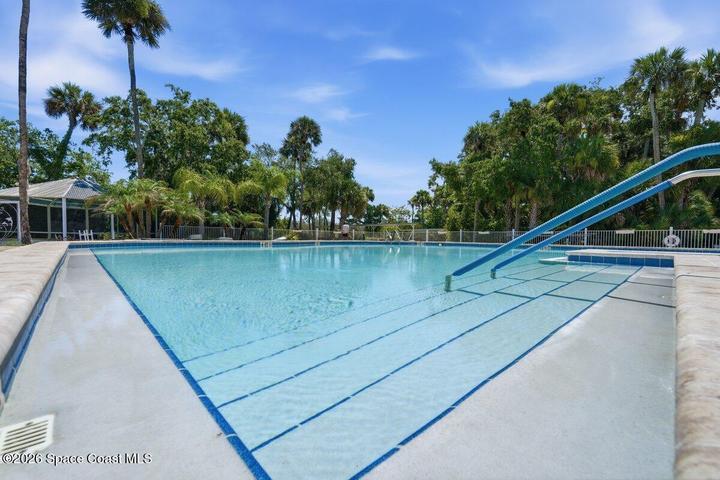 304 Portside Lane, Edgewater, FL, 32141 photo 48