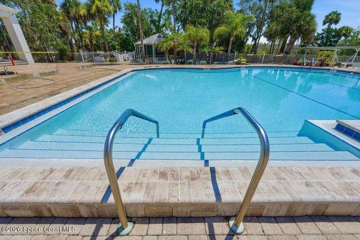 304 Portside Lane, Edgewater, FL, 32141 photo 49