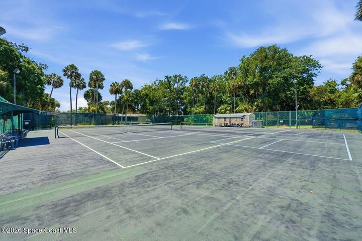 304 Portside Lane, Edgewater, FL, 32141 photo 50