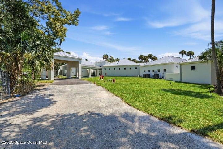 304 Portside Lane, Edgewater, FL, 32141 photo 51