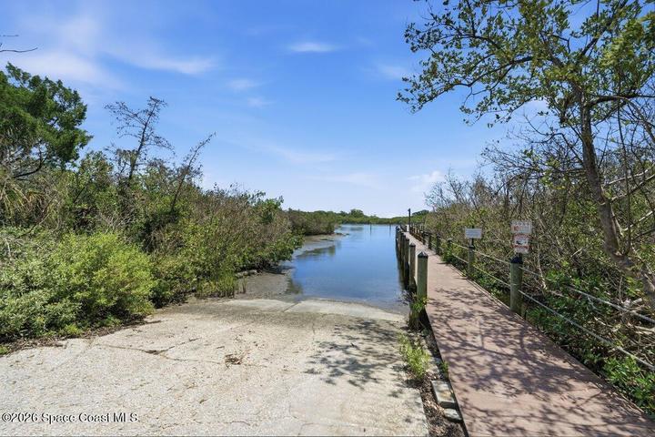 304 Portside Lane, Edgewater, FL, 32141 photo 54