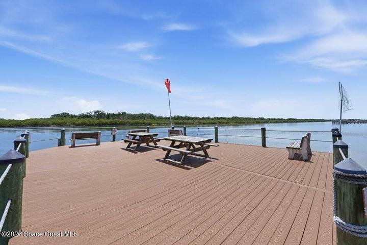 304 Portside Lane, Edgewater, FL, 32141 photo 55