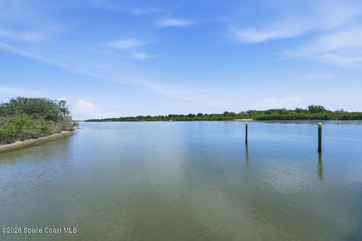 304 Portside Lane, Edgewater, FL, 32141 photo 56