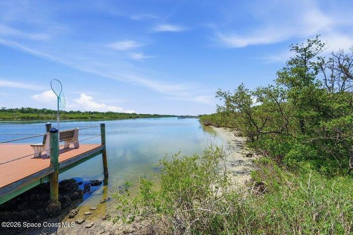 304 Portside Lane, Edgewater, FL, 32141 photo 57