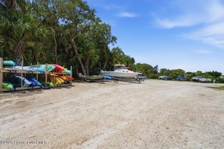 304 Portside Lane, Edgewater, FL, 32141 photo 58