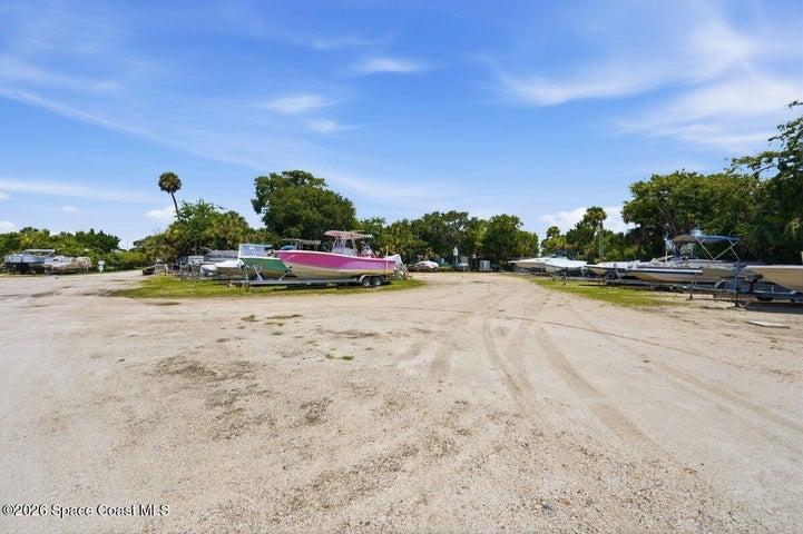 304 Portside Lane, Edgewater, FL, 32141 photo 59