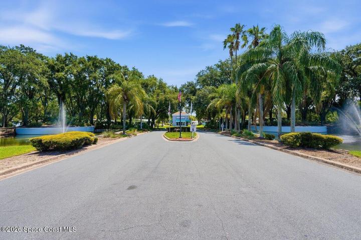 304 Portside Lane, Edgewater, FL, 32141 photo 60