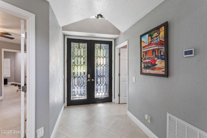 3870 Raney Road, Titusville, FL, 32780 photo 2