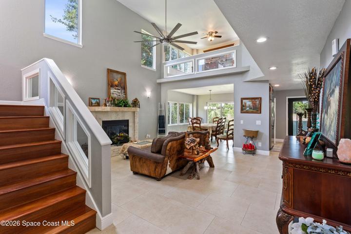 3870 Raney Road, Titusville, FL, 32780 photo 3