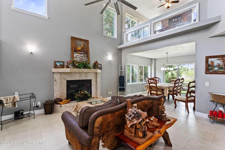 3870 Raney Road, Titusville, FL, 32780 photo 4