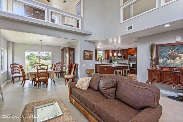 3870 Raney Road, Titusville, FL, 32780 photo 5
