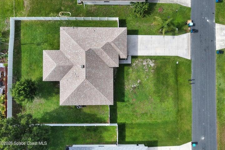 2957 Denver Avenue SE, Palm Bay, FL, 32909 photo 25