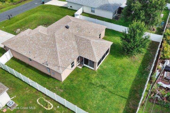 2957 Denver Avenue SE, Palm Bay, FL, 32909 photo 26