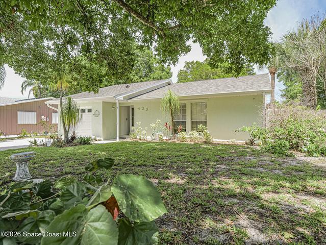 425 Banyan Street, Sebastian, FL, 32958 photo 3