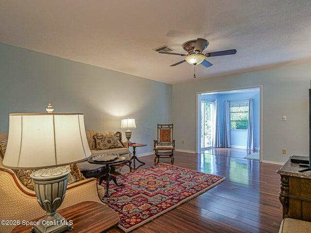 425 Banyan Street, Sebastian, FL, 32958 photo 4