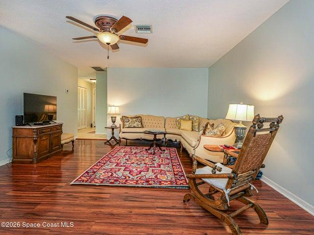 425 Banyan Street, Sebastian, FL, 32958 photo 5