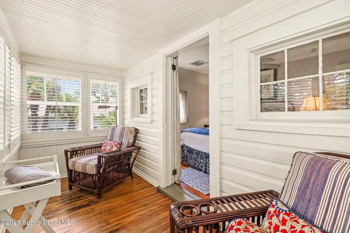 7 Mitchell Street, Cocoa, FL, 32922 photo 22