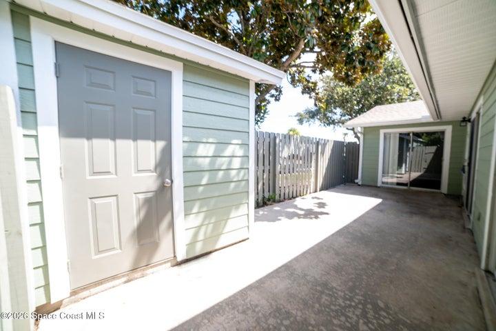 1921 Quail Ridge Court 2401, Cocoa, FL, 32926 photo 3