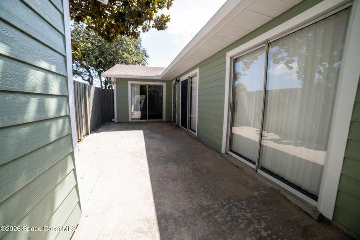 1921 Quail Ridge Court 2401, Cocoa, FL, 32926 photo 4