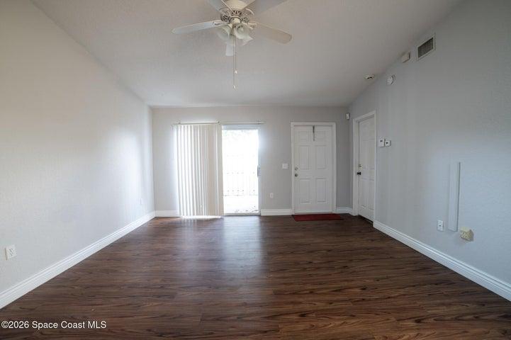 1921 Quail Ridge Court 2401, Cocoa, FL, 32926 photo 5