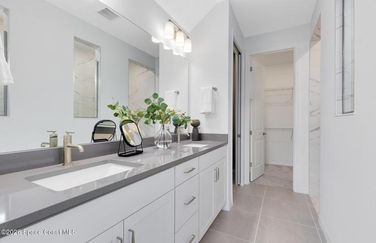 Model home pictured.