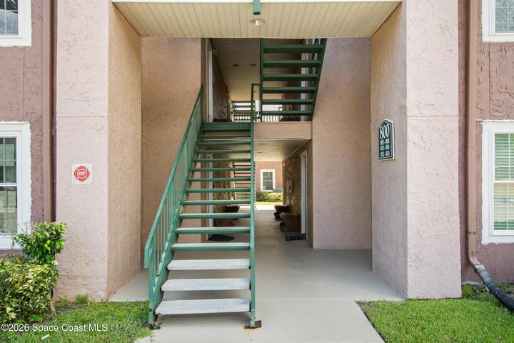 7667 N Wickham Road 813, Melbourne, FL, 32940 photo 2