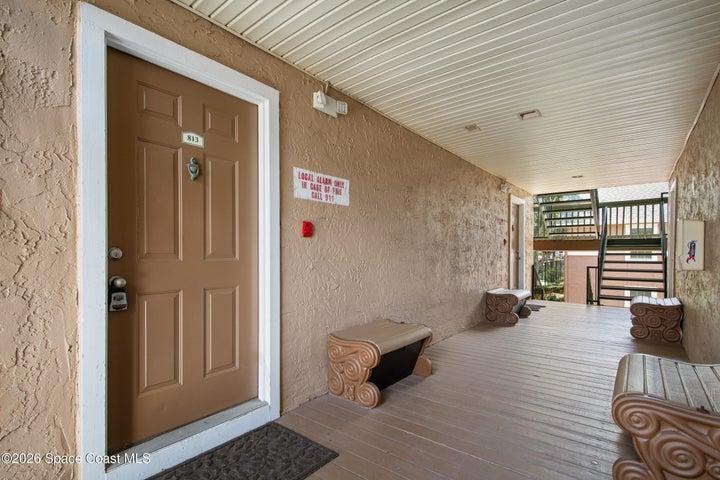 7667 N Wickham Road 813, Melbourne, FL, 32940 photo 3
