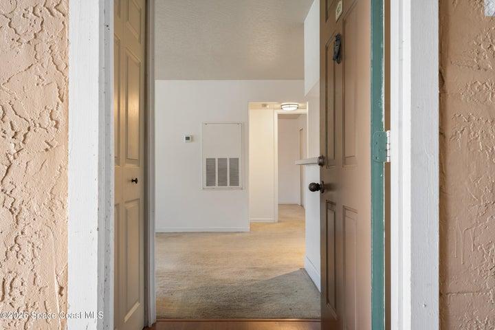 7667 N Wickham Road 813, Melbourne, FL, 32940 photo 4