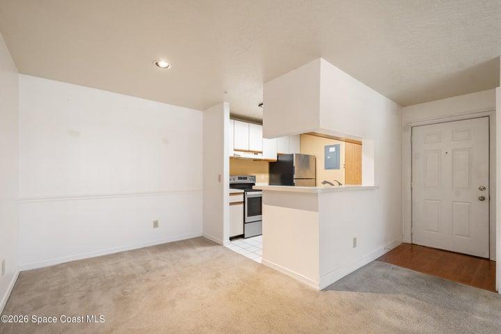 7667 N Wickham Road 813, Melbourne, FL, 32940 photo 5