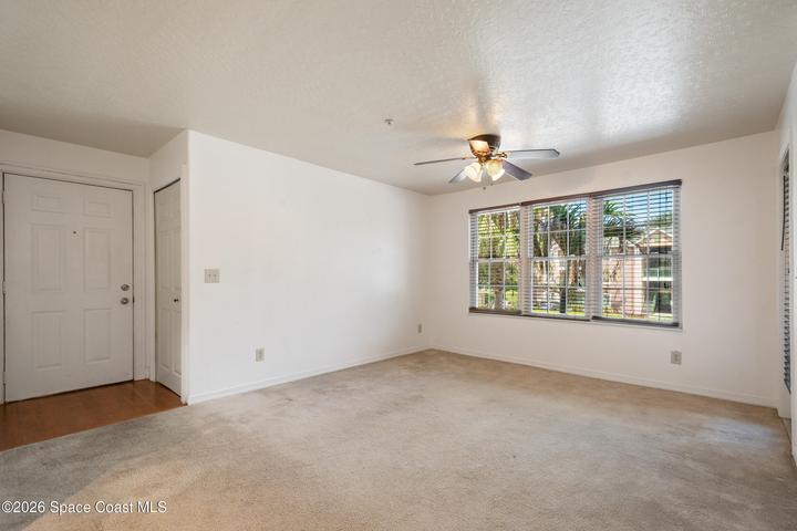 7667 N Wickham Road 813, Melbourne, FL, 32940 photo 6