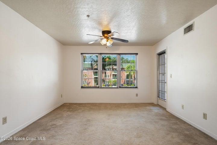 7667 N Wickham Road 813, Melbourne, FL, 32940 photo 7