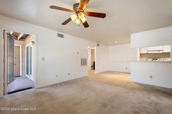 7667 N Wickham Road 813, Melbourne, FL, 32940 photo 8