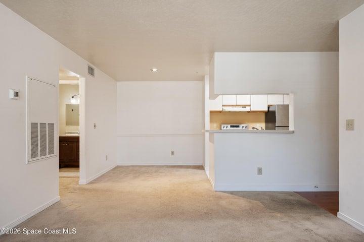 7667 N Wickham Road 813, Melbourne, FL, 32940 photo 9