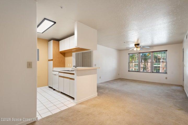 7667 N Wickham Road 813, Melbourne, FL, 32940 photo 10