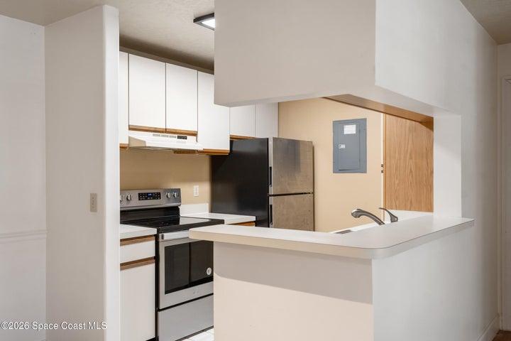 7667 N Wickham Road 813, Melbourne, FL, 32940 photo 11