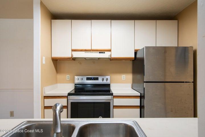 7667 N Wickham Road 813, Melbourne, FL, 32940 photo 12