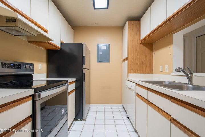 7667 N Wickham Road 813, Melbourne, FL, 32940 photo 13