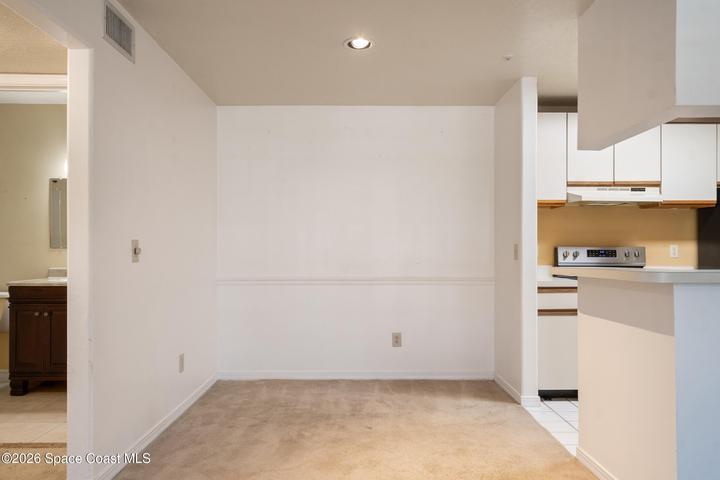 7667 N Wickham Road 813, Melbourne, FL, 32940 photo 14