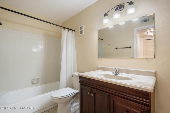 7667 N Wickham Road 813, Melbourne, FL, 32940 photo 15