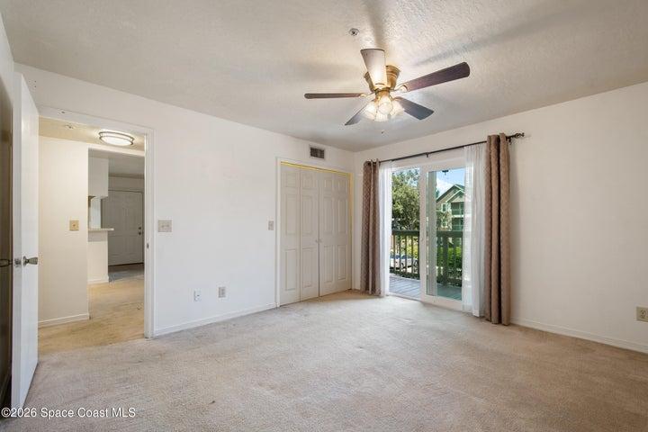 7667 N Wickham Road 813, Melbourne, FL, 32940 photo 19