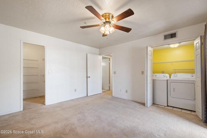7667 N Wickham Road 813, Melbourne, FL, 32940 photo 16