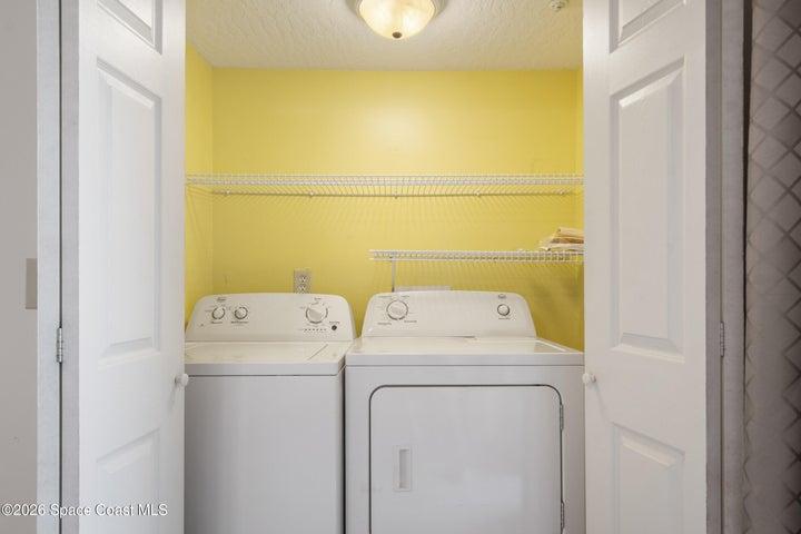 7667 N Wickham Road 813, Melbourne, FL, 32940 photo 17