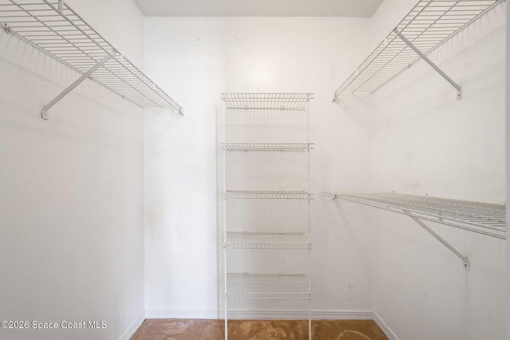 7667 N Wickham Road 813, Melbourne, FL, 32940 photo 18
