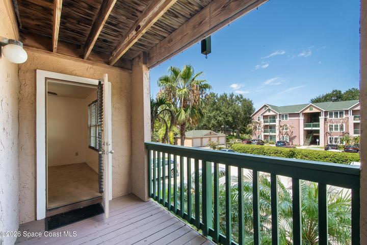 7667 N Wickham Road 813, Melbourne, FL, 32940 photo 20
