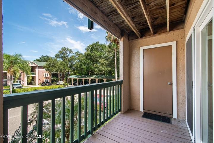 7667 N Wickham Road 813, Melbourne, FL, 32940 photo 21