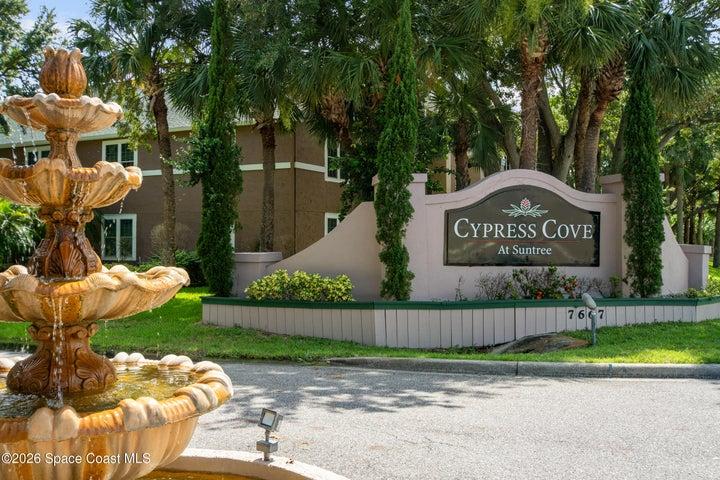 7667 N Wickham Road 813, Melbourne, FL, 32940 photo 22