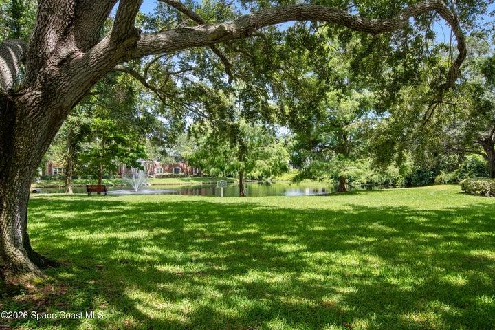 7667 N Wickham Road 813, Melbourne, FL, 32940 photo 24