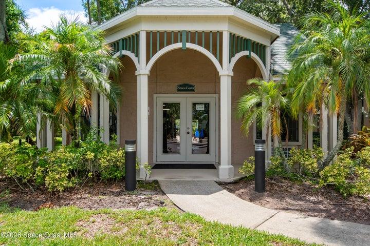 7667 N Wickham Road 813, Melbourne, FL, 32940 photo 23