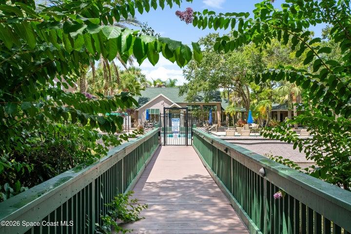 7667 N Wickham Road 813, Melbourne, FL, 32940 photo 25