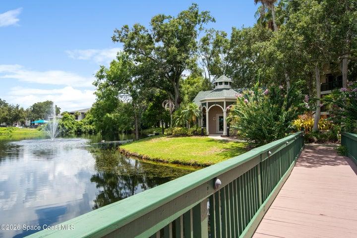 7667 N Wickham Road 813, Melbourne, FL, 32940 photo 26